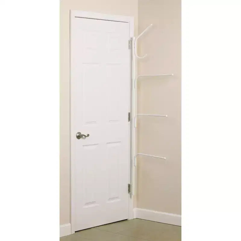 Barre porte-serviettes familiale