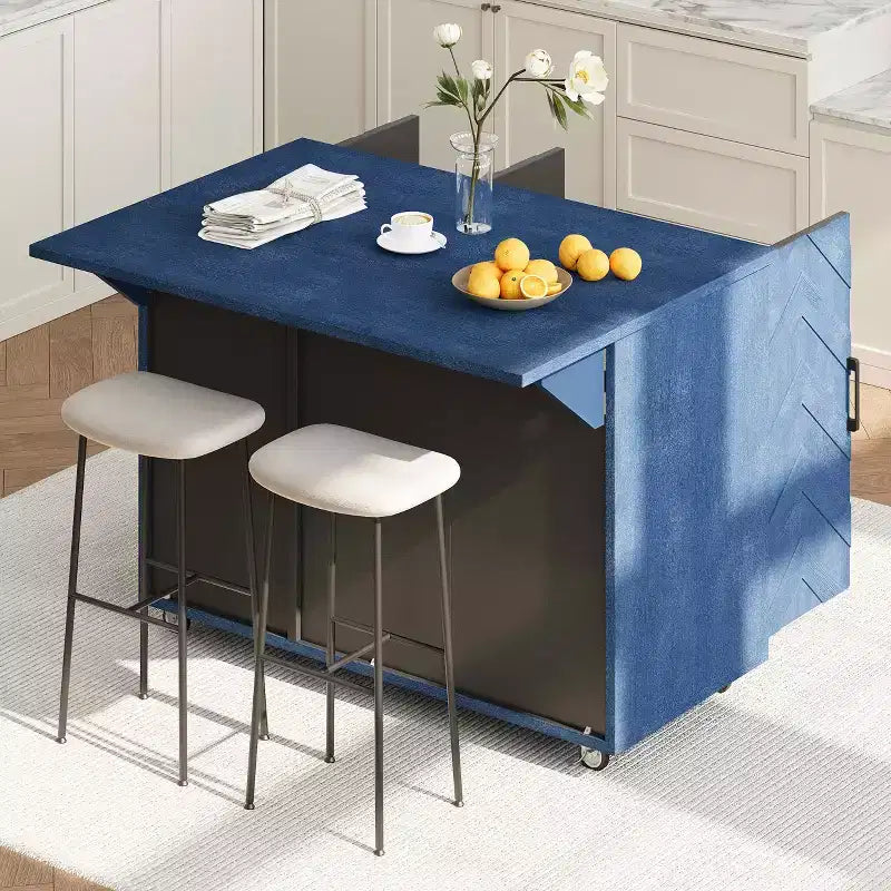 Fauteuil de camping inclinable Zéro Gravité, Chaise de patio avec porte-gobelet, plateau et coussin amovible