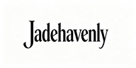 Jadehavenly - Accueil