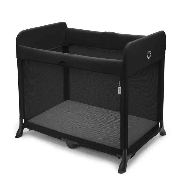 Parc de voyage portable