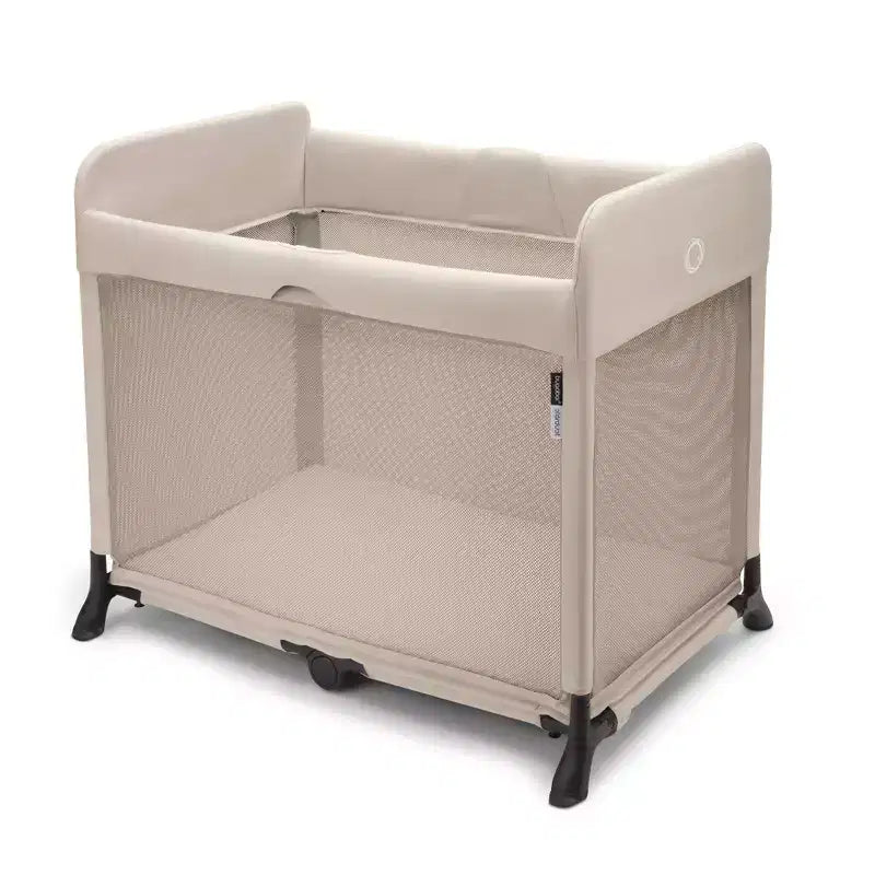 Bugaboo Stardust Portable Travel Playard