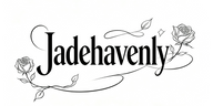 Jadehavenly - Accueil